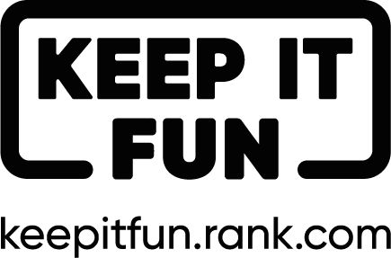 Keep it Fun