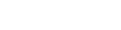 paysafecard