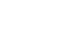 verisign