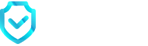 Set Your Deposit Limit Logo