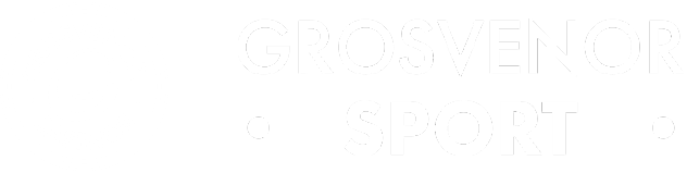 Grosvenor Sport Logo