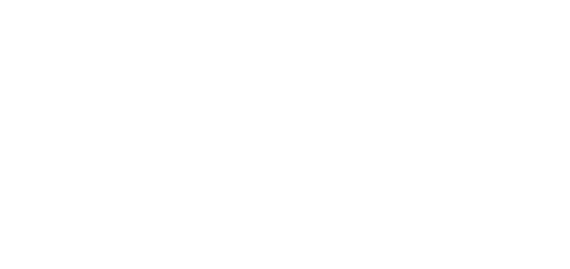 Harry Skelton Signature