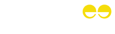 Feefo badge