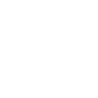 Grosvenor Casino logo
