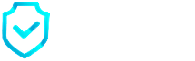 Set Your Deposit Limit Logo