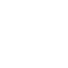 18 Plus