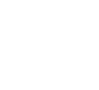 Secure Lock